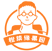 letuslinux