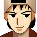 nopewu