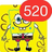 DADA123