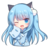 22dm