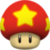 cnqncom