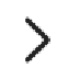 notModified
