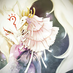 threshonly