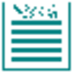 webdisk