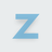 zhe