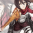 wangfeili12