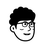 jenhe