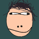 yorag