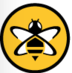 mqtt