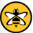 mqtt