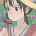 sansanya