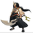 tlycoder