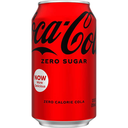 coke0zero