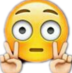 Egpic