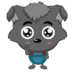 caogen9