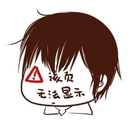 eaxp