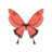 vansenb