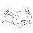 canteon