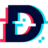 LukeDev2K