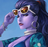 yaobrowser1