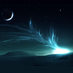 aurorax