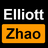 elliottzhao87