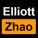 elliottzhao87