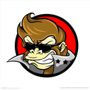 darkKnight7