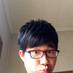 zhang396601628
