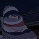 ritsurin