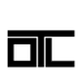 onetrlee