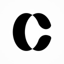 CedricChanning