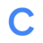 caiyongji