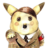 Hothua
