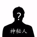 hao1196561270
