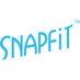 snapfit