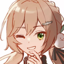 ziwen233