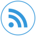 coderqbc