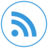 coderqbc