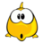 fish119