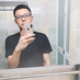 wangbingqian521