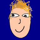 CoolZxp