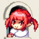 saltpi