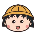TaiKula