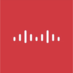 Ciscostaffing