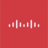 Ciscostaffing