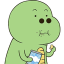 keemo