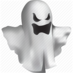 ghostsmile