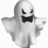 ghostsmile