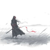 TuYanzheng